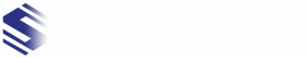 logo jasa website solo WEB OK